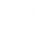 Pulse